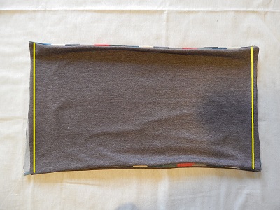 making-snood-from-old-clothes6-5