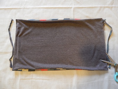 making-snood-from-old-clothes6-6