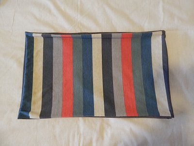 making-snood-from-old-clothes6-7