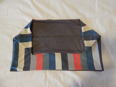 making-snood-from-old-clothes6-8
