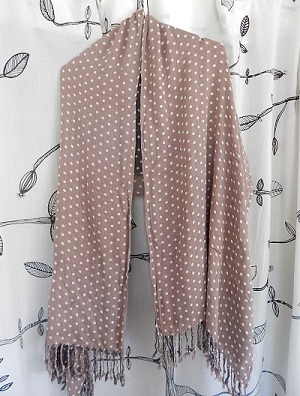 making-snood-from-old-clothes7-1