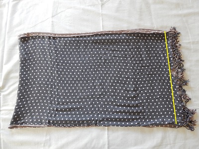 making-snood-from-old-clothes7-3