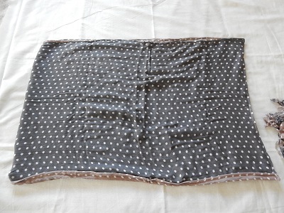 making-snood-from-old-clothes7-4