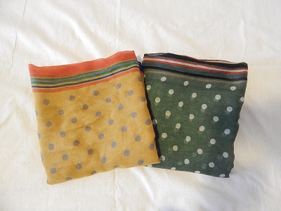 making-snood-from-old-clothes7-6