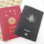 安い！キレイ！赤ちゃんも！パスポート証明写真を自分で作ってみた