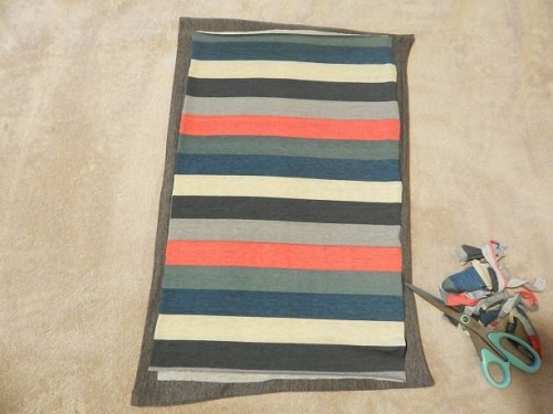 Snood2-2-1