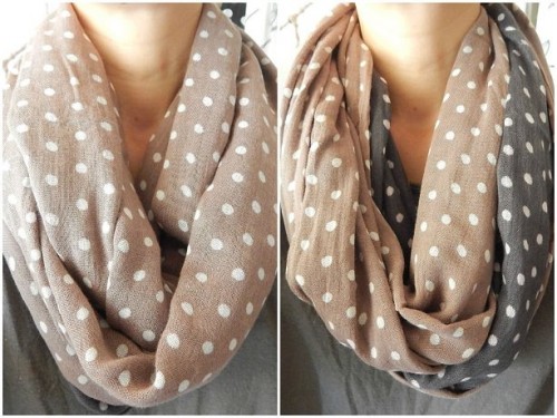 Snood2-3-1