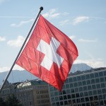 元はトラックの幌！スイス発フライターグのバッグや財布がステキ