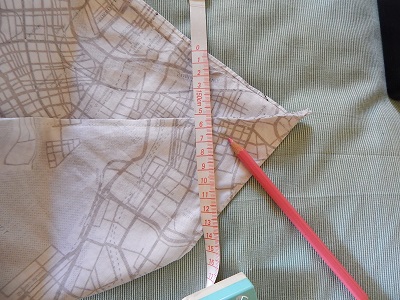 furoshiki-style-lunch-bag10-2