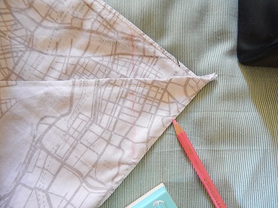 furoshiki-style-lunch-bag10-3