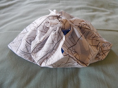 furoshiki-style-lunch-bag9-1
