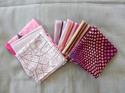 handkerchief-remake1