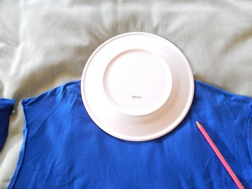 Make a Bag From a Tshirt2