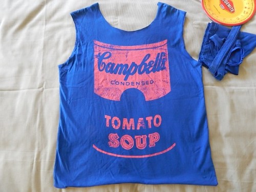 Make a Bag From a Tshirt5