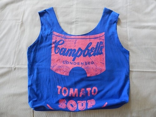Make a Bag From a Tshirt6