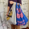 TシャツリメイクDIYアイデアまとめ！作り方・方法を徹底解説