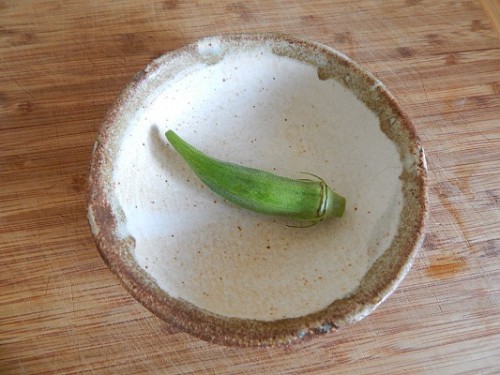 Okura1