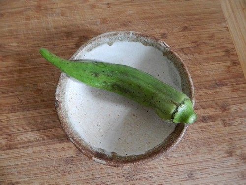 Okura4