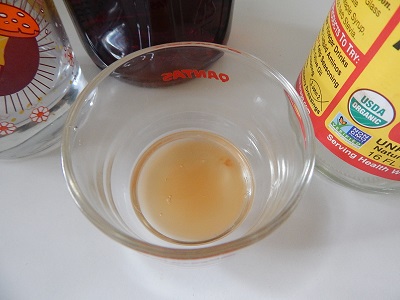 Compare Apple Cider Vinegar5