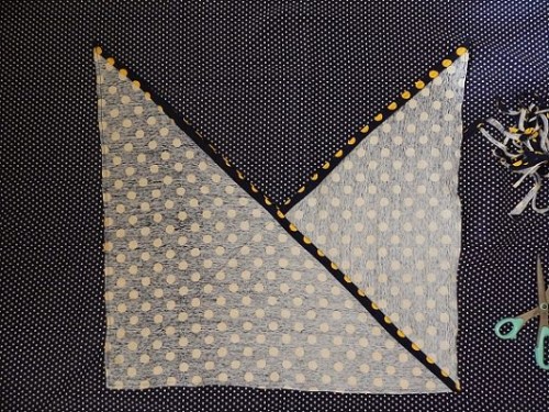 Furoshiki Style Handbag4