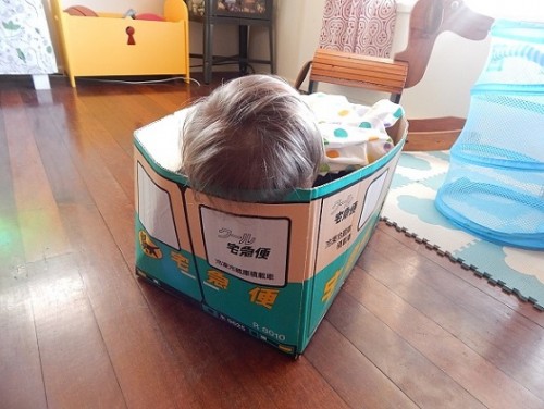 Homemade Toy Ideas1