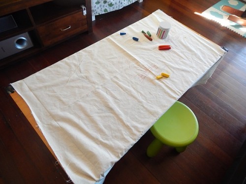Homemade Toy Ideas5