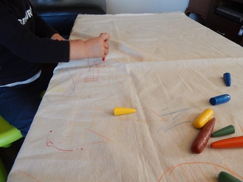Homemade Toy Ideas6