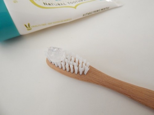 Natural Toothpaste For Kids4