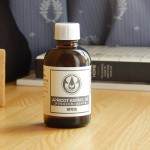 生活の木アプリコットカーネルオイルを使ってみた！感想や使い方