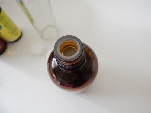 Tree Of Life Apricot Kernel Oil2