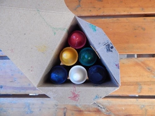 Beeswax Crayons2