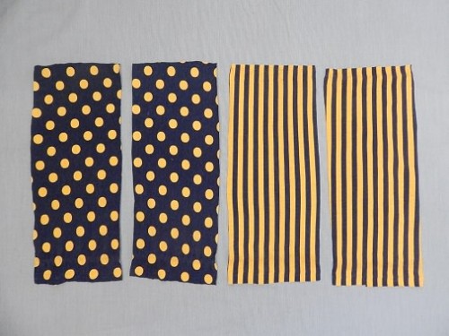 DIY Grocery Bag Dispenser14
