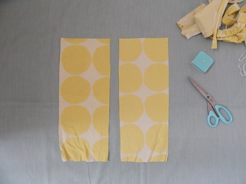 DIY Grocery Bag Dispenser2