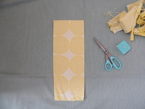 DIY Grocery Bag Dispenser3