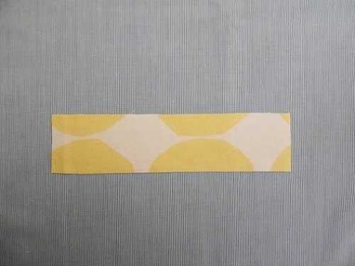 DIY Grocery Bag Dispenser5