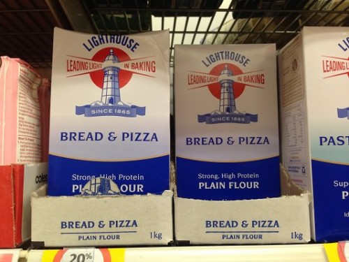 Flour In Australia3