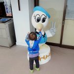 種類が豊富！岩手さいとう製菓かもめの玉子カロリー・賞味期限まとめ
