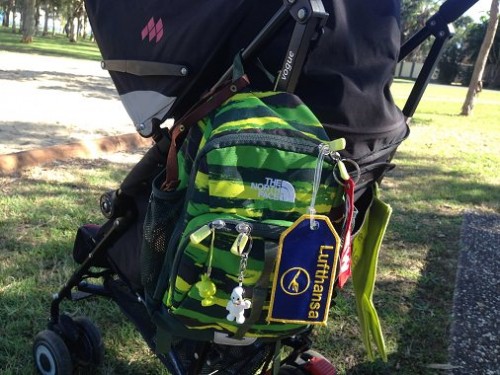 Mother Bag Ideas7
