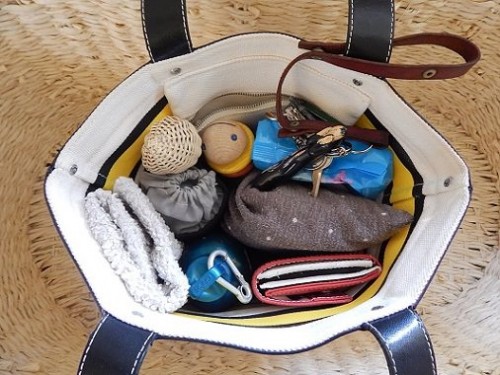 Mother Bag4