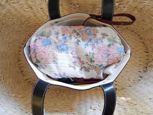 Mother Bag5
