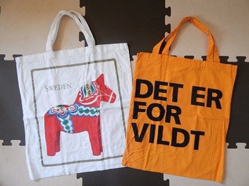Mother Bag6