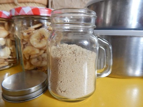 Rice Bran1