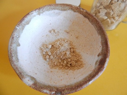Rice Bran3