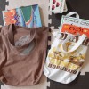 Tシャツを小物に簡単リメイク！トートバッグの作り方