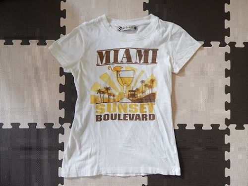 Turn A Tshirt Into A Tote Bag3