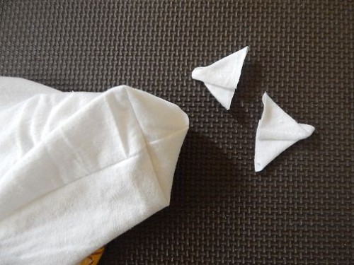 Turn A Tshirt Into A Tote Bag9