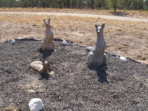 Australia