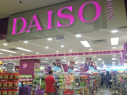 DAISO Sewing Stuff1