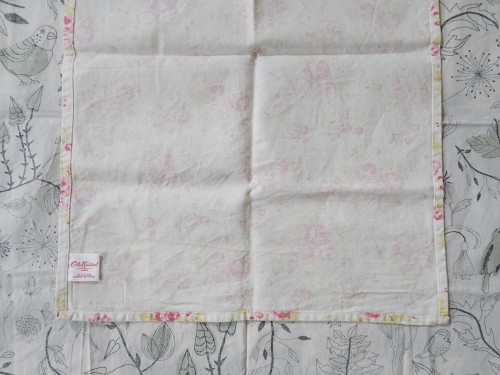 DIY Furoshiki Gift Wrap3