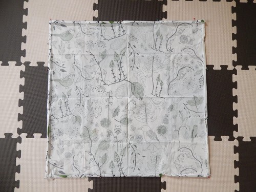 DIY Furoshiki Gift Wrap4
